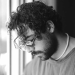 یه تیکه ابر