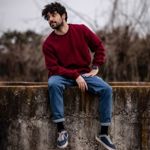 ولی نه اونقدر