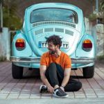 با تموم جونم