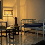 دلم برات تنگ میشه