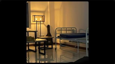 شروین - دلم برات تنگ میشه